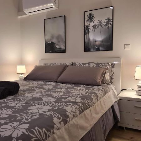 Studio Ninirei Papeete  Kültér fotó