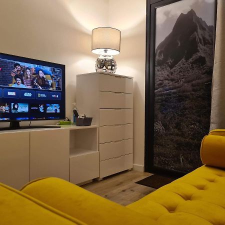 Studio Ninirei Papeete  Kültér fotó