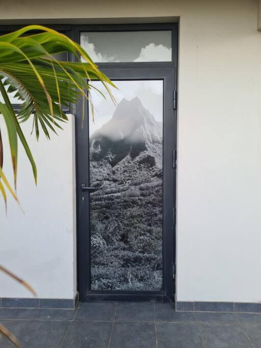 Studio Ninirei Papeete  Kültér fotó
